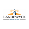 Heintz van Landewyck GmbH Tabak undCigarettenfabrik United Kingdom Jobs Expertini